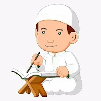 Belajar Mengaji