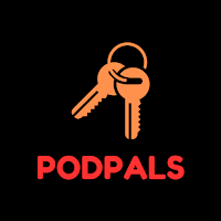 PODPALS