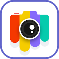 Photo Editor Pro Lite
