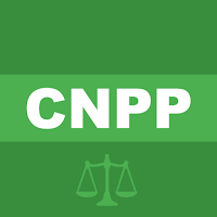 Código Nacional PP