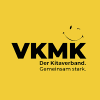 VKMK - Der Kitaverband App