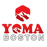 Yoma Burmese Foods