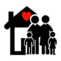 Heartland Coalition FTH