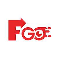 Finder GO