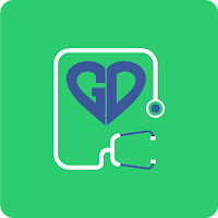 Good Doctor Doctor's App