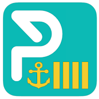 PEER Maritime - Deck MGT