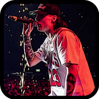 Peso Pluma Complete Songs