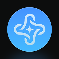 ChatVibe AI