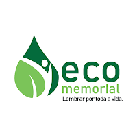 Clube Ecomemorial Alagoas