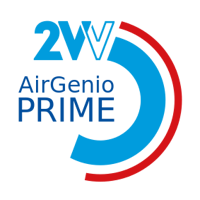 AirGENIO PRIME