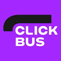 ClickBus - Bus Tickets