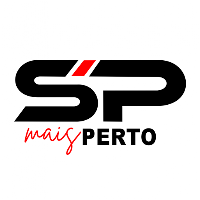 São Paulo Mais Perto