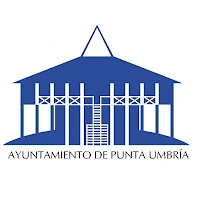 Deportes Punta Umbria