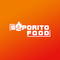 Saporito Food