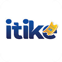 Itike