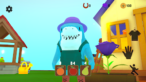 Grow a Garden Mini-Games Screenshot 2