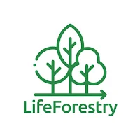 Life Forestry
