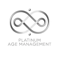 Platinum Nutrition