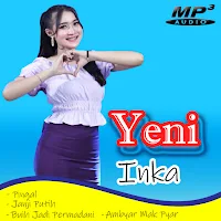 YENI INKA Dangdut Koplo