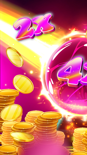 Stack Plin Screenshot 0
