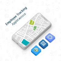 EeTrack - Attendance