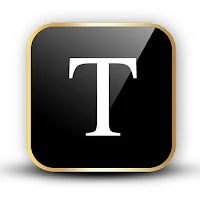Tiziano Salon