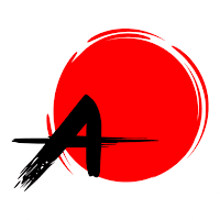 Asahi Food | Астрахань