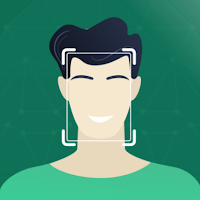 BSKY_ FaceAuth