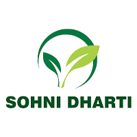 Sohni Dharti Connect