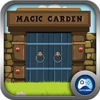 Escape Games Spot-31