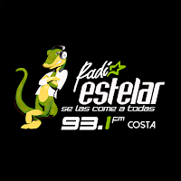 Radio Estelar 93.1 FM