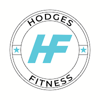 Hodges