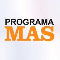 GSK Programa MAS