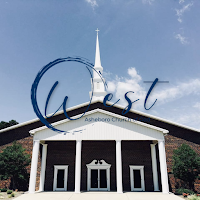 West Asheboro Church of God