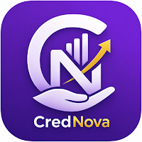 CredNova Loan: EMI Calculator