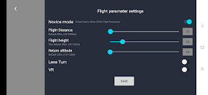 LM01 Screenshot 1