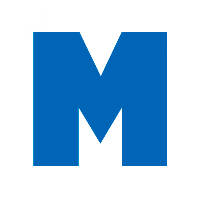Manfrota