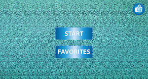 Gallery of dynamic stereograms Screenshot 0