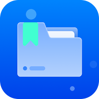 Speedy File Manager