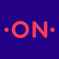 MILEONAIR