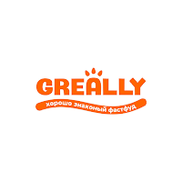 Greally