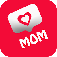 A Mothers Love Quotes