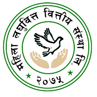 Mahila MFI Smart App