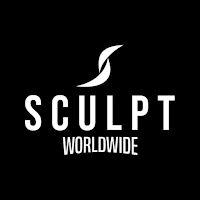 Sculpt Worldwide