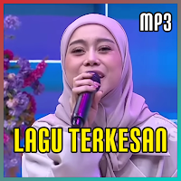 LAGU MENYERAH- LESTI- mp3