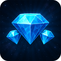 Daily Double Diamonds Guide