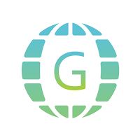 GA&GLA mobile app