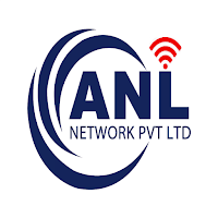 ANL Networks