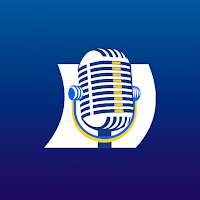 Rádio CDL Vix
