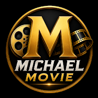 Michael Movie